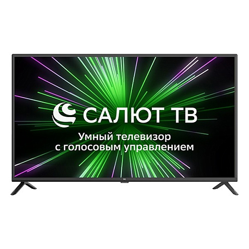 BQ 42S05B Black