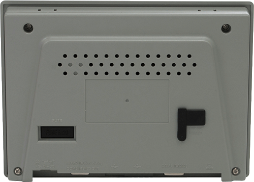 MT8071iE