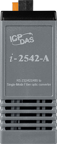 I-2542-A CR