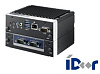 ARK-1124H-S6A3