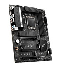 MSI PRO Z690-A DDR4{Intel Z690,LGA 1700,ATX}
