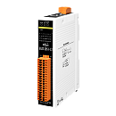 Модуль ввода-вывода EtherCAT, 32 канала дискретного ввода