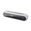 Камера Intel RealSense D415, оригинальная (комплект без провода и штатива)