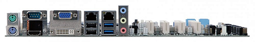 IMBA-Q670