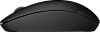 Mouse HP Wireless Mouse X200 (black) cons