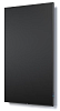 Nec P555