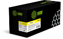 Картридж лазерный Cactus CS-TK5440Y TK-5440Y желтый (2200стр.) для Kyocera Ecosys PA2100cx/PA2100cwx/MA2100cfx/MA2100cwfx