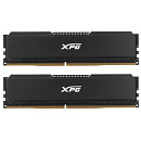 Модуль памяти DIMM 16GB PC25600 DDR4 K2 AX4U32008G16A-DCTG20 ADATA