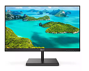 27" Philips 271E1SD 1920x1080 75 Гц IPS W-LED 16:9 1ms(GtG) NTSC 86 % sRGB 101 % VGA DVI HDMI 20M:1 1000:1 178/178 300cd Tilt Black