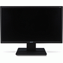 21.5" ACER V226HQLabd , VA, 1920x1080, 8 ms, 178°/178° , 250 cd/m, D-Sub+ DVI-D, 16,7mln, 100M:1 VESA 100x100, Black Matt