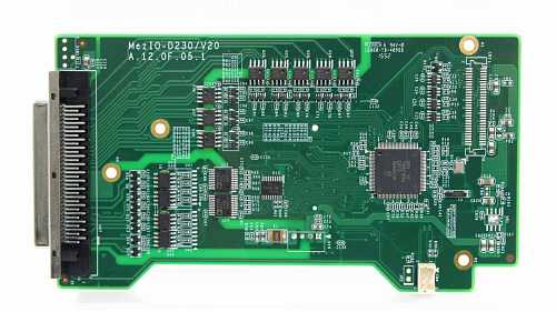 MezIO-D230-12