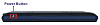 IKARPC-W10A-BT-E3/2G