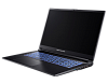 Dream Machines RG3050-17KZ36 Intel Core i7-12700H/16Gb/1Tb M.2 SSD Nvme/17.3" FHD AG WVA 144Hz (1920x1080)/Nvidia RTX 3050 4Gb/WiFi6/BT/No OS/2.2Kg/Bl