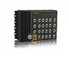 Aquam8620-NAT-4GE16P-L2-L2
