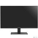 LCD Machenike 27" MKQ27F240 {IPS 2560x1440 240Hz 3ms 400cd 178/178 1000:1 2xHDMI DisplayPort}