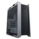 Корпус для ПК ASUS Bad Pack GX601/WT/AL/WITH HANDLE Белый GX601 ROG STRIX HELIOS CASE/WT/AL/WITH HANDLE (611329)