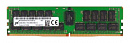 Память DDR4 Crucial MTA36ASF8G72LZ-2G9B1 64Gb DIMM ECC Reg PC4-23400 CL21 2933MHz