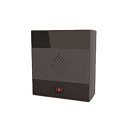 J&R K86-1 IP-интерком, накладной, IP54