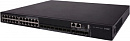 Коммутатор H3C LS-5560X-30C-EI-GL 24G 4SFP+ управляемый