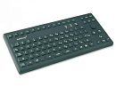 KG99030 TKG-086-MB-IP68-BACKL-USB-US/CYR