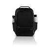 Dell Backpack Premier 15