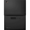 Ноутбук/ Lenovo ThinkPad X1 Carbon G11 14" WUXGA IPS (1920x1200) TOUCHSCREEN Intel Core i7-1365U VPRO, 16GB LPDDR5, 1TB_SSD W10_Pro 1Y (EN_kbd, 2pin