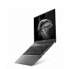 MSI Creator Z16P B12UGST-027RU [9S7-15G121-027] Grey 16" {QHD+ i7 12700H/32Gb/1Tb SSD/RTX3070Ti 8Gb/Win 11}