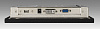 IDS-3206G-80VGA1E