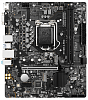 MSI H510M-A PRO