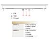 W22L100-PMA3/PAT/U