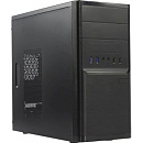 Корпус MINITOWER MATX 450W ES701 / 6120258 POWERMAN