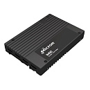 Накопитель CRUCIAL Твердотельный Micron SSD 9400 PRO, 30720GB, U.3(2.5" 15mm), NVMe, PCIe 4.0 x4, 3D TLC, R/W 7000/7000MB/s, IOPs 1 500 000/300 000, TBW