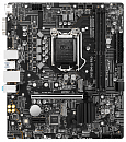 MSI H510M-A PRO