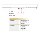 W22L100-PMA3/PAT/U