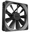 NZXT AER F120 FAN