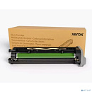 Картридж фоторецептора Xerox 013R00687