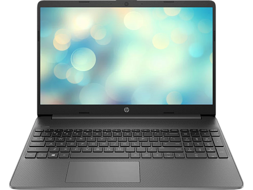hp laptop 15s-fq3025ur pen silver n6000 1.1ghz,15.6" fhd (1920x1080) ag 4gb ddr4(1x4gb),256gb ssd,41wh,1.65kg,1y,gray,dos