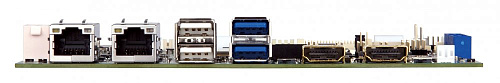 NANO-AL-N2