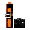 PM-3133-100P-MTCP CR