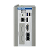 UNO-1372G-E3AE