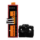 PM-3133-100P-MTCP CR