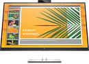 Монитор/ HP E27d G4 QHD Advanced Docking 27"(1920x1080)/ (Ghz)/Mb/Gb/Ext:HP E27d G4 QHD Advanced Docking/war 1y/