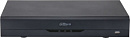 Видеорегистратор Dahua DH-XVR5116HE-I2