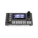Пульт управления PTZ-камерами Sprolink PCO100