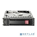 HP MSA 1TB 6G SAS 7.2K 2.5in DP MDL HDD (C8S62A / 730706-001)