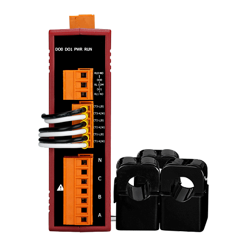 PM-3133-100P-MTCP CR