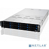 asus rs720a-e11-rs12 3x sff8643 (sas/sata)+ 4x sff8654x8 (nvme) + 4x sff8654x4 (nvme) on the backplane, support 8xnvme to motherboard, 1x ocp 3.0, 2x