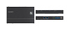 Передатчик HDMI Kramer VM-2HDT