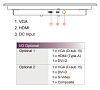 R15L100-IPA1/PAT/R