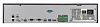 Видеорегистратор Hikvision DS-9664NI-I8